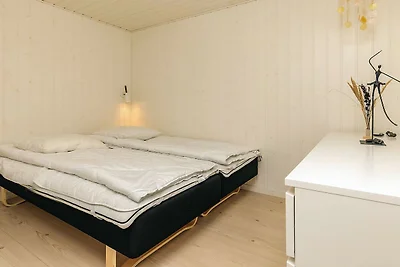 5 Sterne Ferienhaus in Blokhus