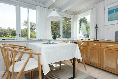 6 persoons vakantie huis in Sjølund-By Traum