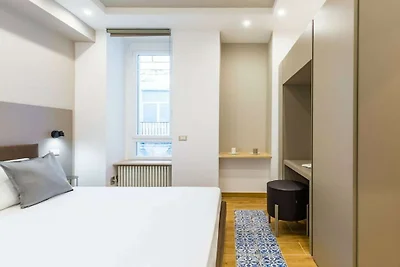 Colonna Appartement 4 Comfortabele...