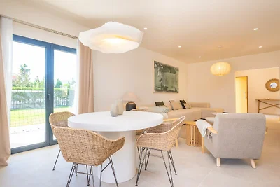 Can Tibela - Ferienhaus Mit Privatem Pool