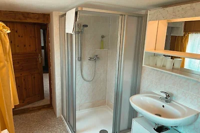 Ferienwohnung Seifhennersdorf Seifen