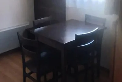 Appartement in Val Cenis vlakbij het...