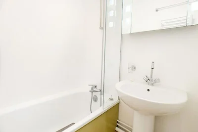 Helles Studio mit Balkon · Ski-in/Ski-out