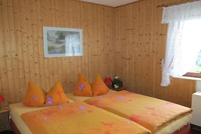 Ferienwohnung mit 1 Schlafzimmer