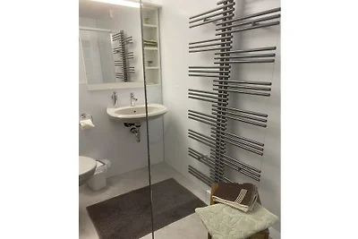 Apartament wakacyjny z 1 sypialnią