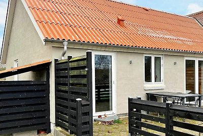 4 persoons vakantie huis in Frederikshavn-By...