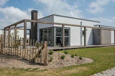 Casa vacanze unifamiliare a un piano, a pochi...