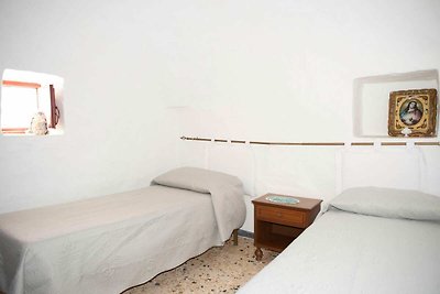 Alloggi per le vacanze a Ostuni