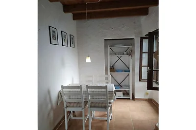 Sole e Ventu (50 qm)