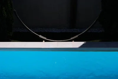 Villa Anna In der Nähe des historischen...