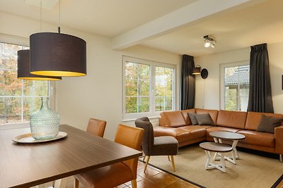 Neu gestylte Villa mit Sauna, in Cochem am...