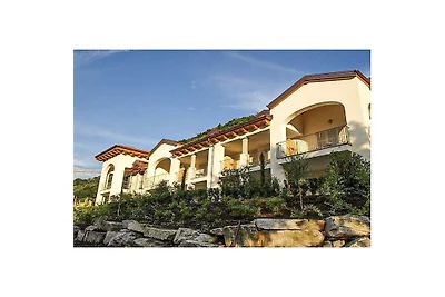 Residencia La Marenca nº 105