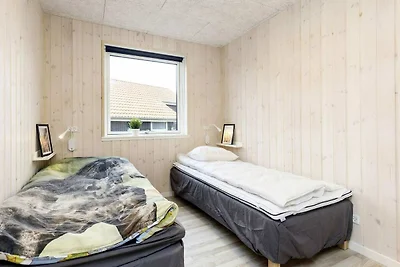 Moderne oase in Marielyst -- By Traum...