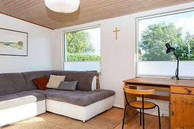 6 Personen Ferienhaus in Haderslev