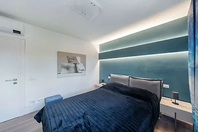 Il Todeschino B12 Confortevole residenza di...