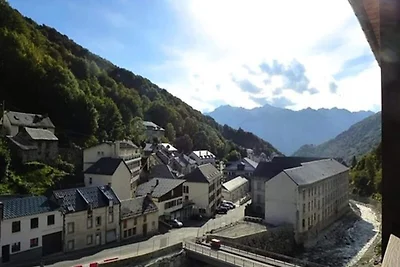 Residentie Bois De Marie voor 6 personen