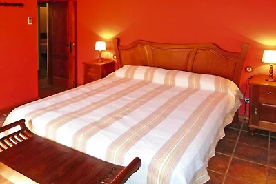 Reihenhaus, Playa Tasarte