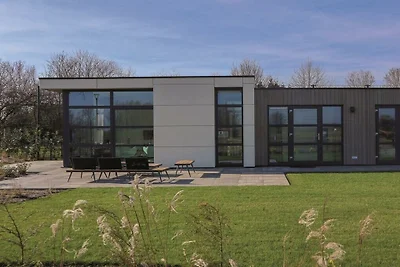 Casa vacanze Vacanza di relax Olburgen