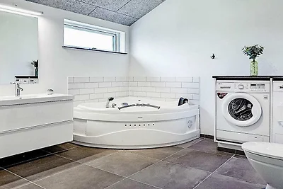 10 osob apartament w Slagelse