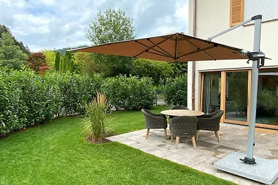 Ferienhaus Erholungsurlaub Bad Wiessee