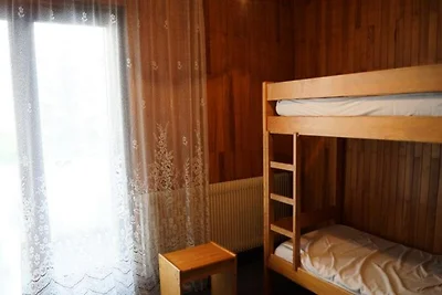 Apartment in Saint Sorlin in der Nähe des...