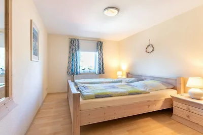 Ferinehof Bruhn Nr. 1