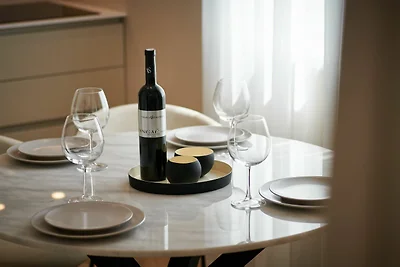 Ferienwohnung Familienurlaub Dubrovnik & Umland