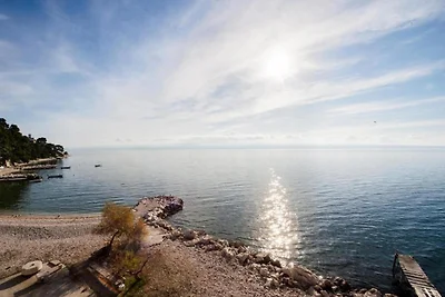 Apartment Mila - Three Bedroom Apartment with...