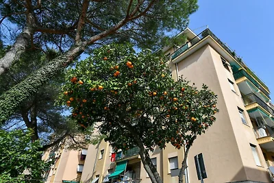Kuća za odmor Dopust za oporavak Santa Margherita Ligure