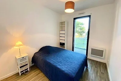 Residenza Soleil Royal