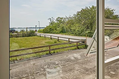 6 Personen Ferienhaus in Nexø