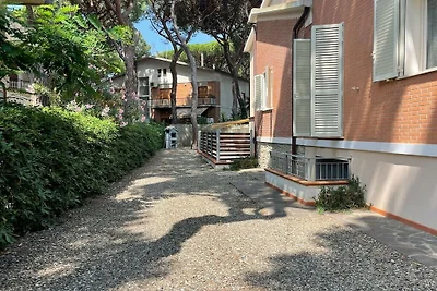 Appartamento Oblò vicino all spiagge
