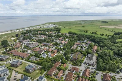 Galotti Comfortabel vakantiehuis