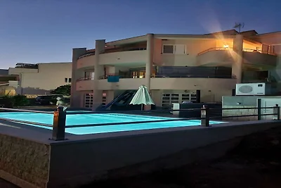 Villa Analena - One bedroom apartment 1