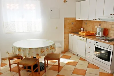 Apartments Pansion Franka 3* - Apartment 12