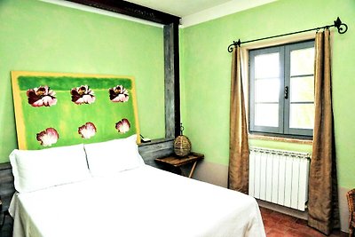 Appartement in Castiglione del Lago