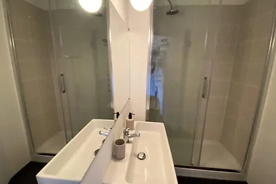 2 Zimmer für 4 Personen