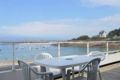 Residenza Les Sept Iles