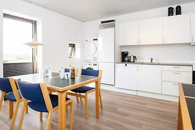 Appartement in Vakantiepark - gratis...