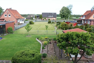 Vakantieappartement met 2 slaapkamers
