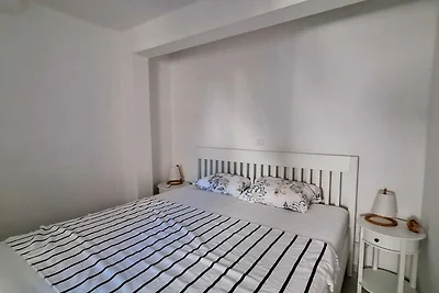 La Casa Nostra Apartments - Classic 1 Bedroom...