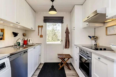 Familienfreundliche Hutte -- By Traum...