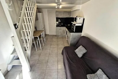 Häuser & Villen für 4 Personen