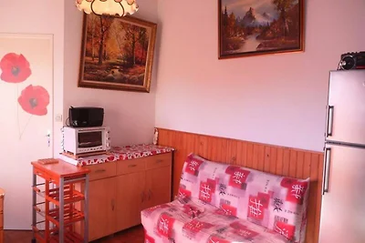 2 Teile für 6 Personen