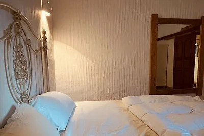 Isola Sarda Appart Nice