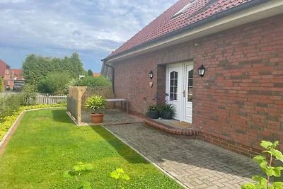 Appartamento con una camera da letto