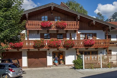 Nr. 4 Frillensee "Beim Bretzner"