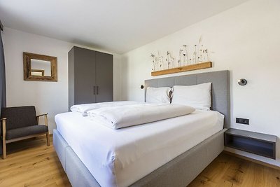 Ferienwohnung in Tirol an der Skipiste