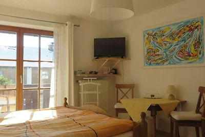 Gouiaa Residenza di vacanza confortevole