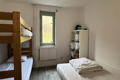 2-Zimmer-Apartment für 6 Personen - Auswahl
